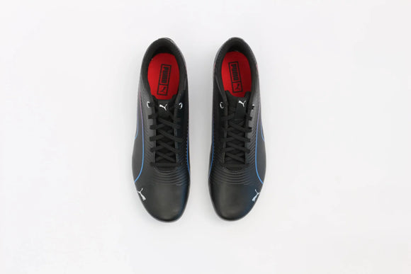 PUMA motorsports sneakers - 11