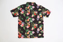Custom Apparel tropical golf shirt - XL-3