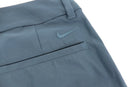 Midnight blue Nike golf slacks - 6-3