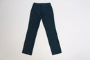 Midnight blue Nike golf slacks - 6-4