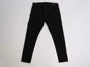 G-star Raw black jeans - 38-1