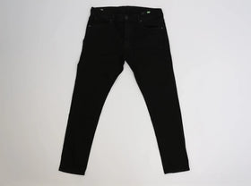 G-star Raw black jeans - 38