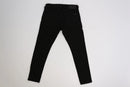 G-star Raw black jeans - 38-3