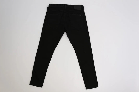 G-star Raw black jeans - 38