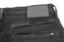 G-star Raw black jeans - 38-4