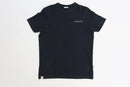 Kingsley Heath t-shirt - S-1
