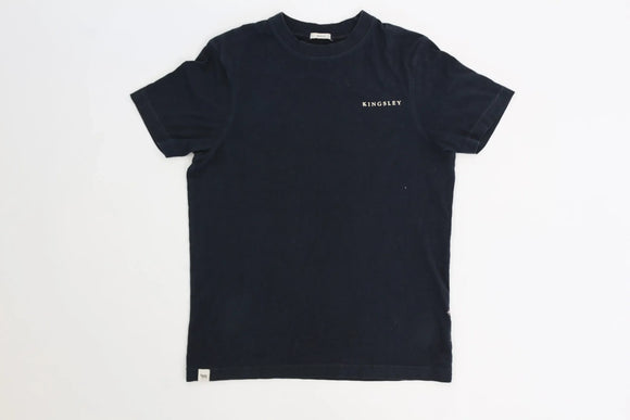 Kingsley Heath t-shirt - S