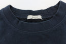 Kingsley Heath t-shirt - S-2