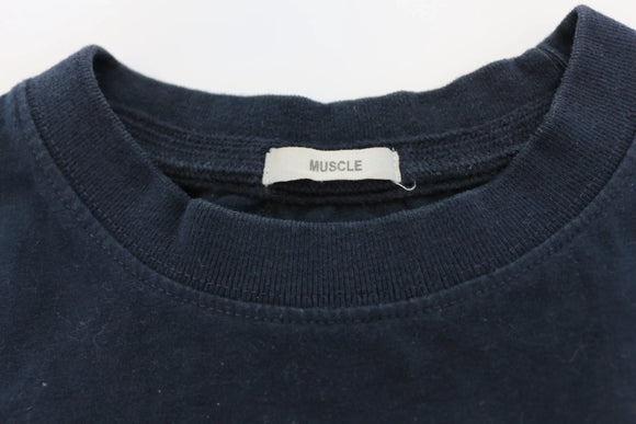 Kingsley Heath t-shirt - S