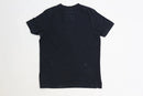 Kingsley Heath t-shirt - S-3