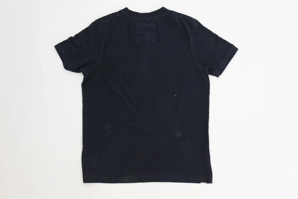 Kingsley Heath t-shirt - S