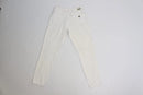 Guess white skinny jeans - 30-3