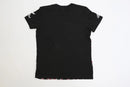 Maori All Blacks by Adidas t-shirt - L-2