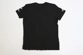 Maori All Blacks by Adidas t-shirt - L - 0