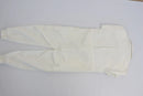 White denim jumpsuit-4