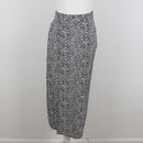 Mr Price Cheetah Print Midi Skirt | Size 34-1