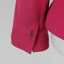 Zara Trafaluc Bright Pink Blazer | Size S-5