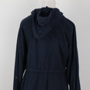 Factorie Midnight Blue Jacket | Size L-3