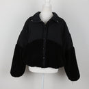Cotton On Body Bomber Jacket | Size M – Secondhand-1