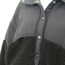 Cotton On Body Bomber Jacket | Size M – Secondhand-5