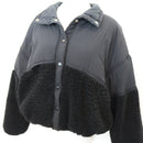 Cotton On Body Bomber Jacket | Size M – Secondhand-2