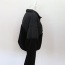 Cotton On Body Bomber Jacket | Size M – Secondhand-3