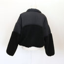 Cotton On Body Bomber Jacket | Size M – Secondhand-4