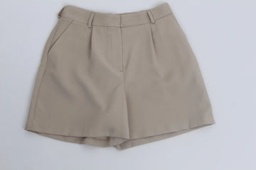 Truworths Stone-Wash Shorts | Brand New