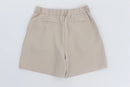 Truworths stone shorts-2