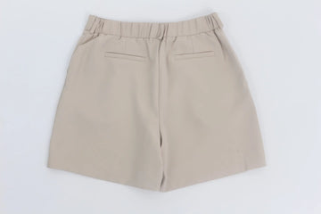 Truworths Stone-Wash Shorts | Brand New - 0