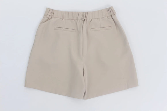 Truworths stone shorts