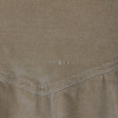 Camel Corduroy Jacket | Size S – Secondhand-3