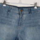 H&M Denim Shorts | Size 12 – Secondhand-2