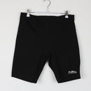 Capestorm Cycling Shorts | Black | Size L-1