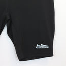 Capestorm Cycling Shorts | Black | Size L-4