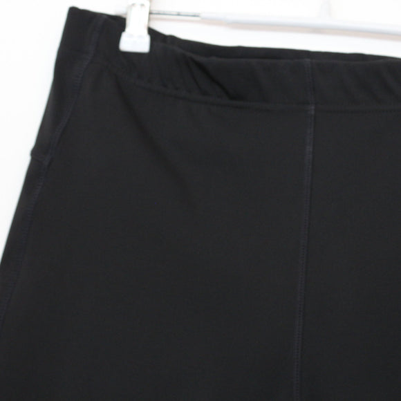 Capestorm Cycling Shorts | Black | Size L