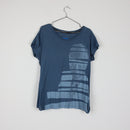 Adidas Sportswear T-Shirt (Size 38)-1
