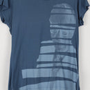 Adidas Sportswear T-Shirt (Size 38)-3