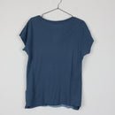 Adidas Sportswear T-Shirt (Size 38)-2