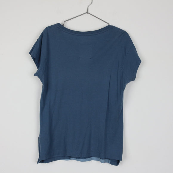 Adidas Sportswear T-Shirt (Size 38)