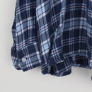 Cotton On Body Sleepwear Flannel Shirt (XL)-2