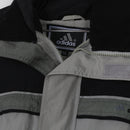 Vintage Adidas Zip-Up Jacket (XXL)-2