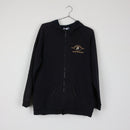 Washington Redskins Zip-Up Hoodie (XL)-4