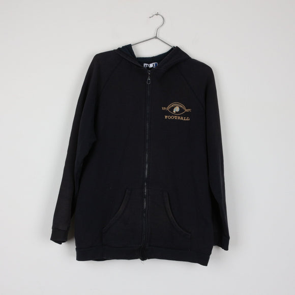 Washington Redskins Zip-Up Hoodie (XL)