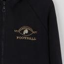Washington Redskins Zip-Up Hoodie (XL)-2
