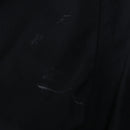 G-Star Navy Blue Jacket (XL)-3