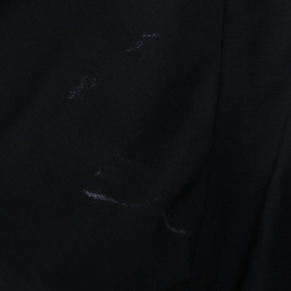 G-Star Navy Blue Jacket (XL)