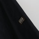 G-Star Navy Blue Jacket (XL)-4