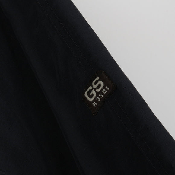 G-Star Navy Blue Jacket (XL)