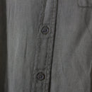 Globe Trotter Khaki Shirt (XL)-3